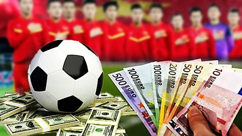 Chiến Lược Đặt Cược Hiệu Quả