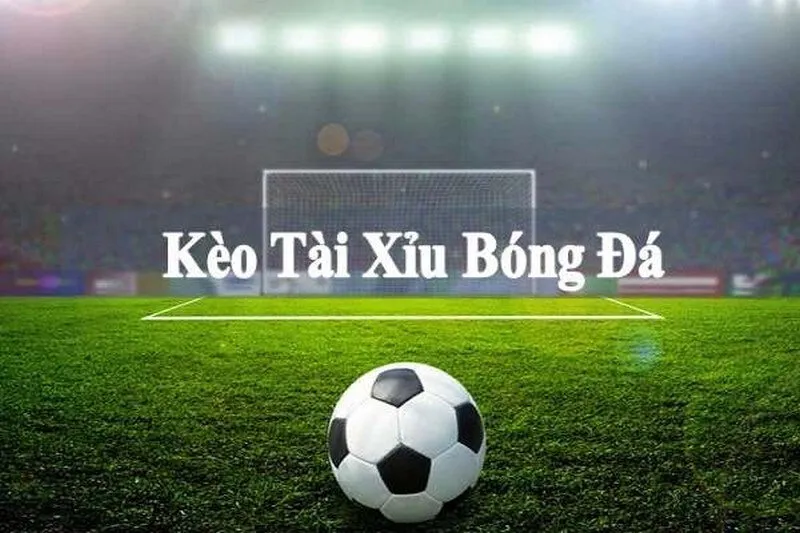 Chiến Lược Đặt Cược Kèo Tài Xỉu Hiệu Quả