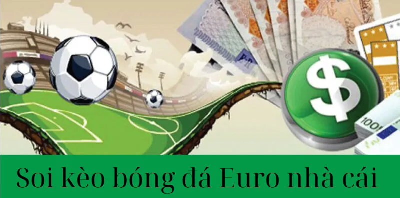 FAQs về Soi Kèo Bóng Đá Euro Nhà Cái