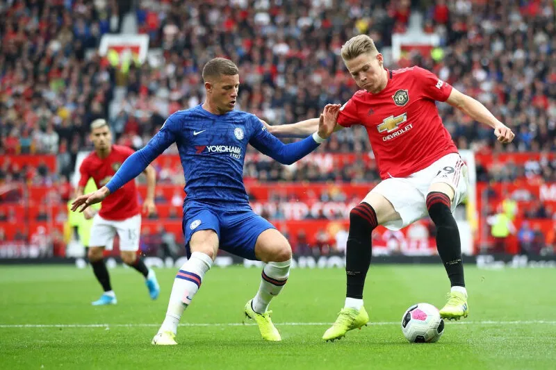 Cách Soi Kèo Bóng Đá Hiệu Quả Trên Mysoccertip.com