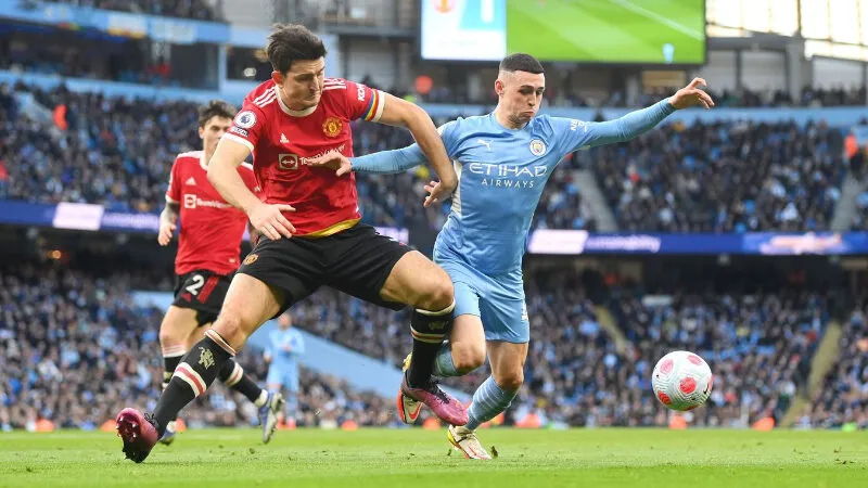 Tại Sao Nên Chọn Mysoccertip.com Để Soi Kèo Bóng Đá?