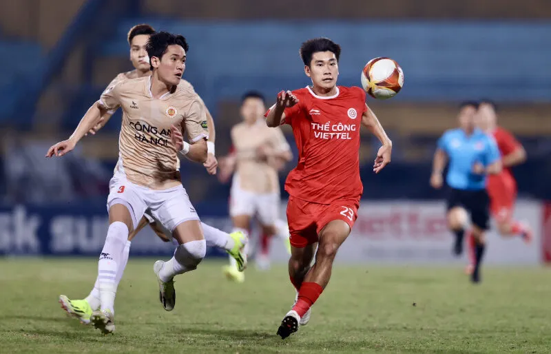 Cách soi kèo bóng đá trực tiếp chuyên nghiệp