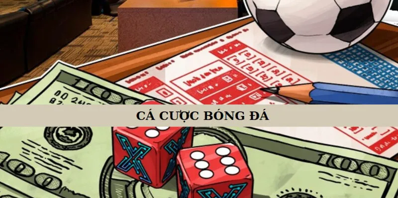 Tổng Quan Về Trang Cá Cược Bóng Đá Caoviet888