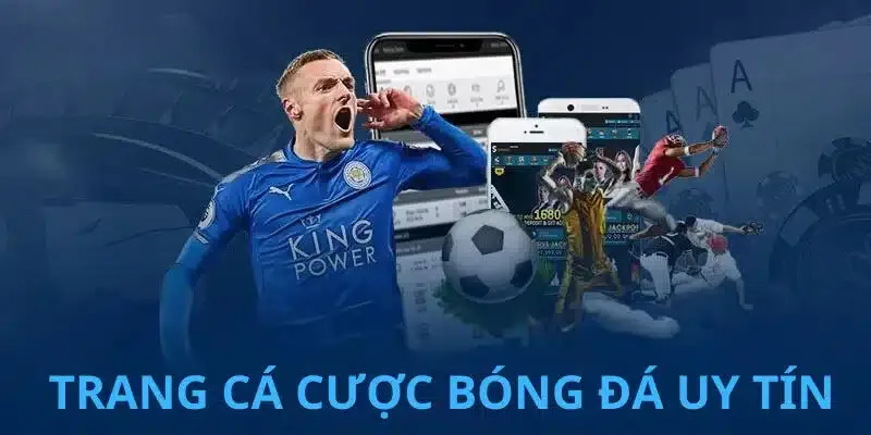 Kinh Nghiệm Cược Thành Công Từ Người Chơi Lynx FC