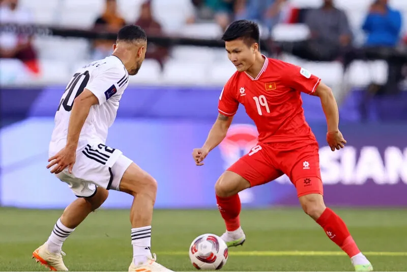 Tổng Quan Về Trang Cá Cược Bóng Đá Lynx FC