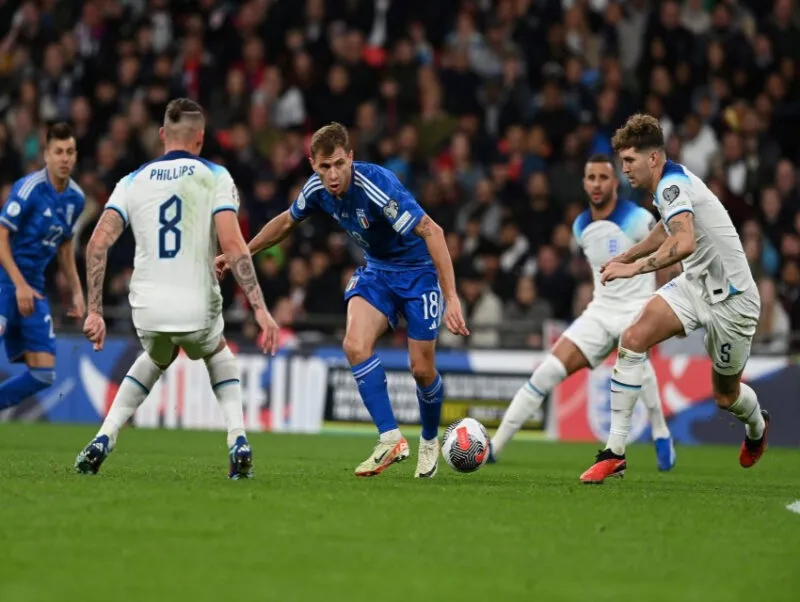 Tổng quan về Euro 2024