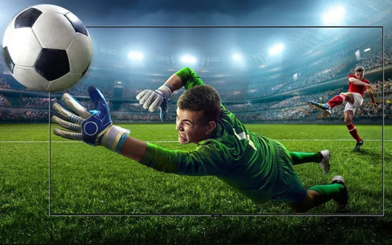 Chiến lược cá cược bóng đá hiệu quả